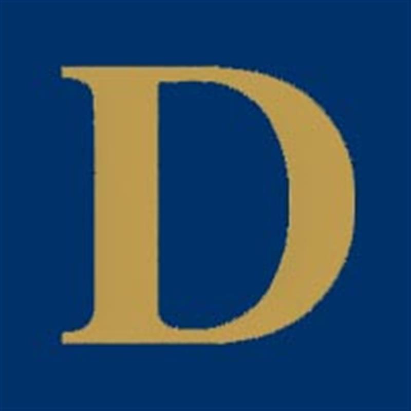 About Us